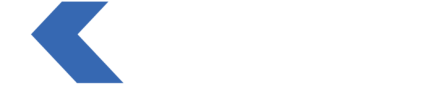 Logo von Klose Interim Management