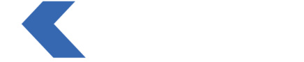 Logo von Klose Interim Management