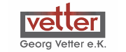 Georg Vetter