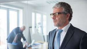 Interim CFO gesucht: Wenn Liquiditätsengpässe und Bankgespräche schnelles Handeln erfordern