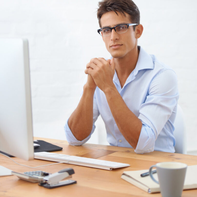 Interim IT-Manager - Klose Interim Management