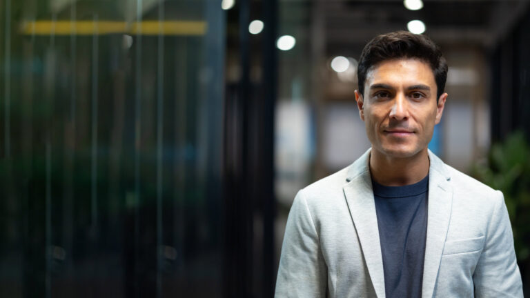 Interim IT-Manager - Klose Interim Management