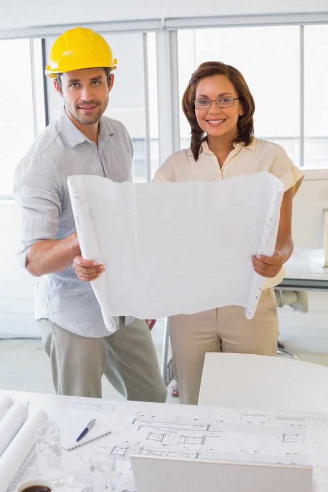 Interim Management Baubranche - Klose Interim Management