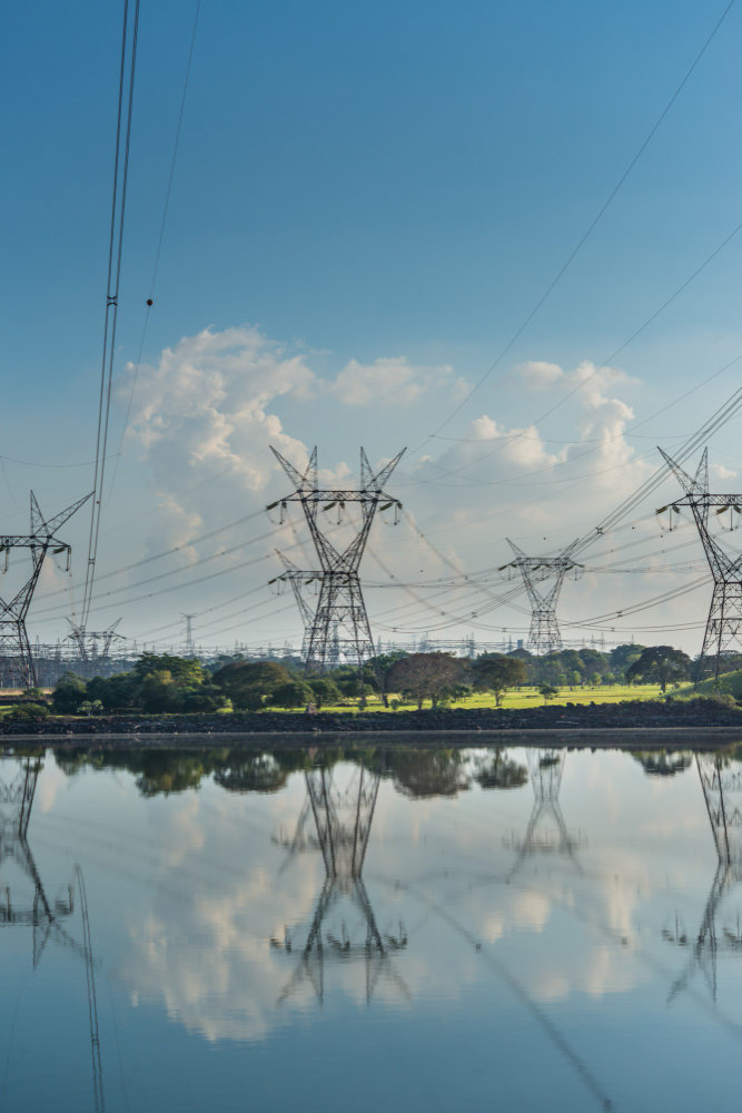 Interim Management Energie - Klose Interim Management
