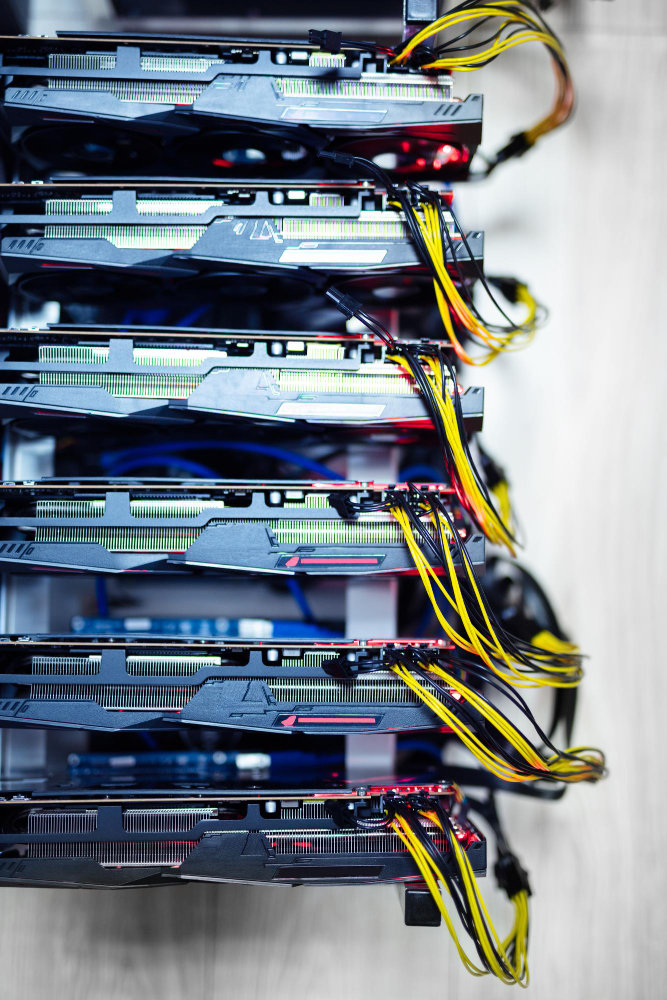 Interim Management IT-Branche - Klose Interim Management
