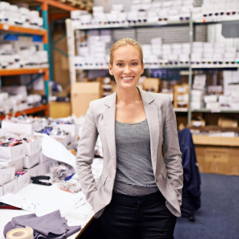 Interim Management Konsumgüter - Klose Interim Management