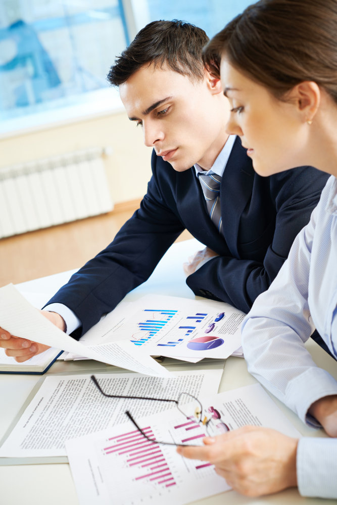 Interim Management Private Equity - Klose Interim Management