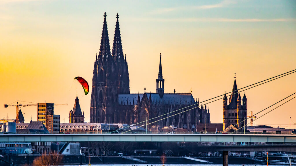 Interim Manager Köln