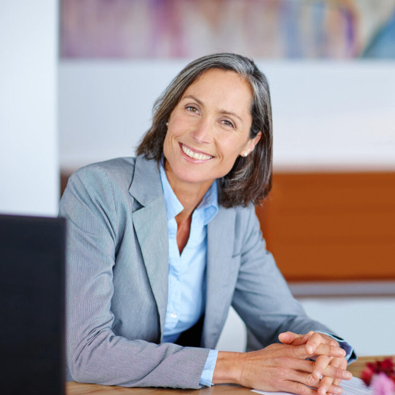 Interim Manager Marketing - Klose Interim Management