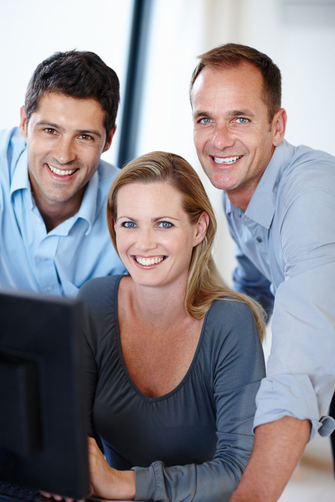 Interim Manager Marketing - Klose Interim Management