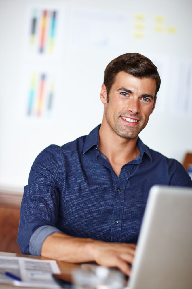 Interim Manager Marketing - Klose Interim Management
