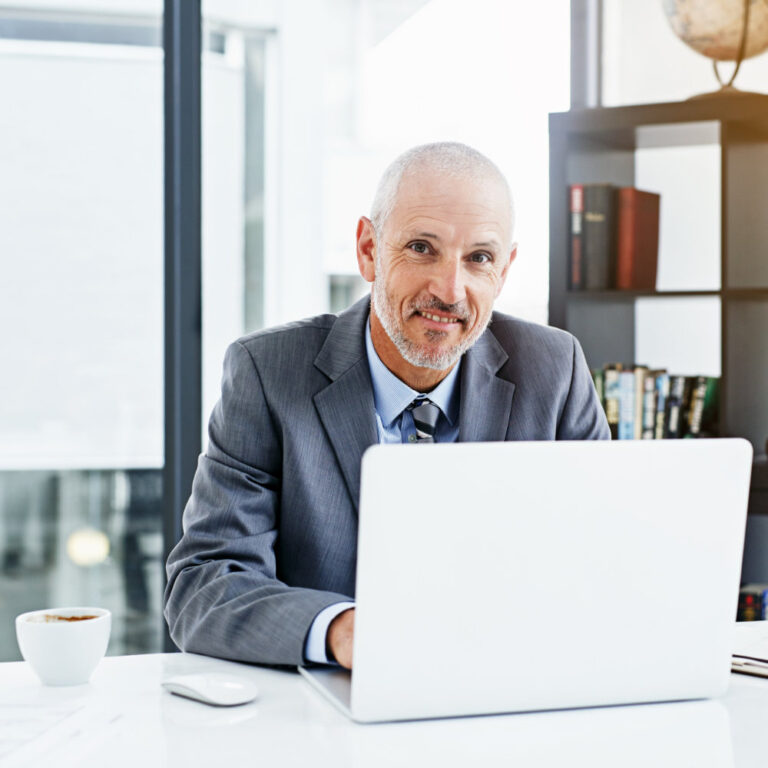 Interim Manager Prozessoptimierung - Klose Interim Management