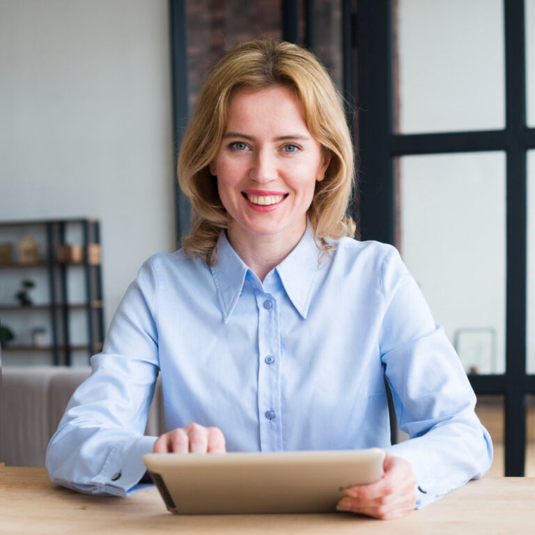 Interim Manager Prozessoptimierung - Klose Interim Management
