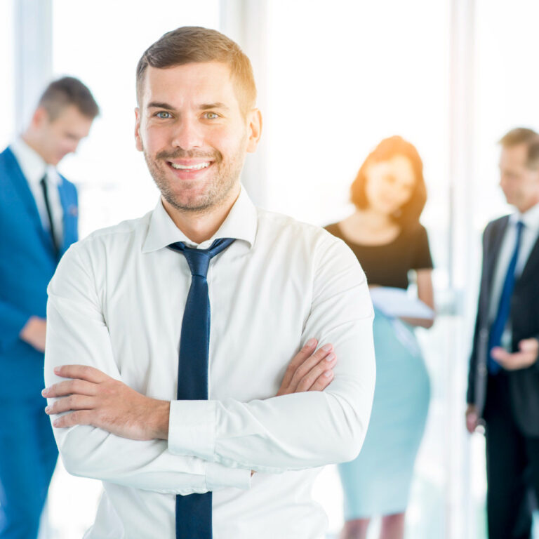 Interim Manager Qualitätsmanagement - Klose Interim Management