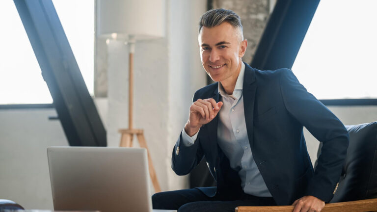 Interim Manager Qualitätsmanagement - Klose Interim Management