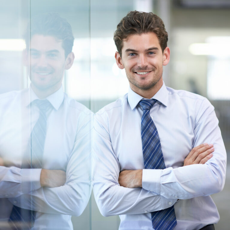 Interim Projektmanager - Klose Interim Management