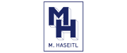 M. Haseitl