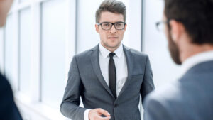 Personalberatung, Headhunter oder Interim Provider: Die Unterschiede im Überblick