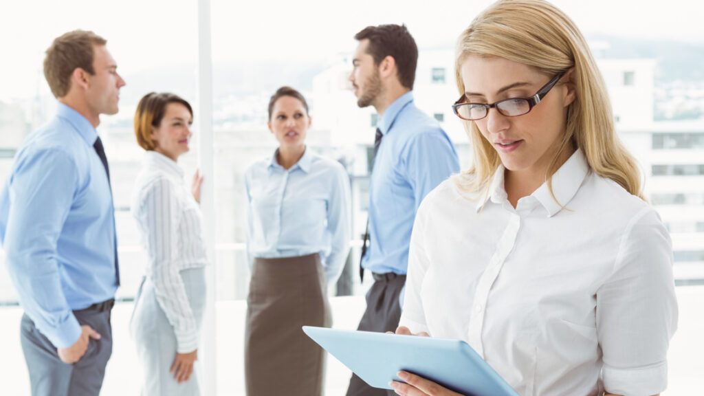 Scheinselbstständigkeit im Interim Management: Eine sachliche Einordnung