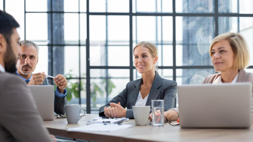 Scheinselbstständigkeit im Interim Management: Eine sachliche Einordnung