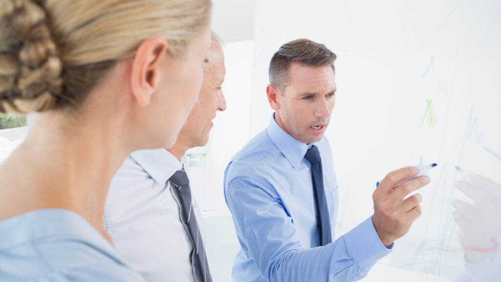 Scheinselbstständigkeit im Interim Management: Eine sachliche Einordnung